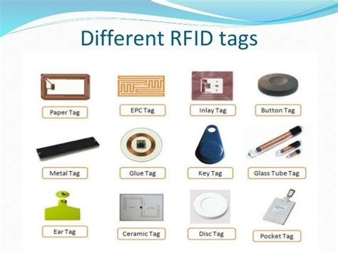 alpha chip rfid tag|radio frequency tags.